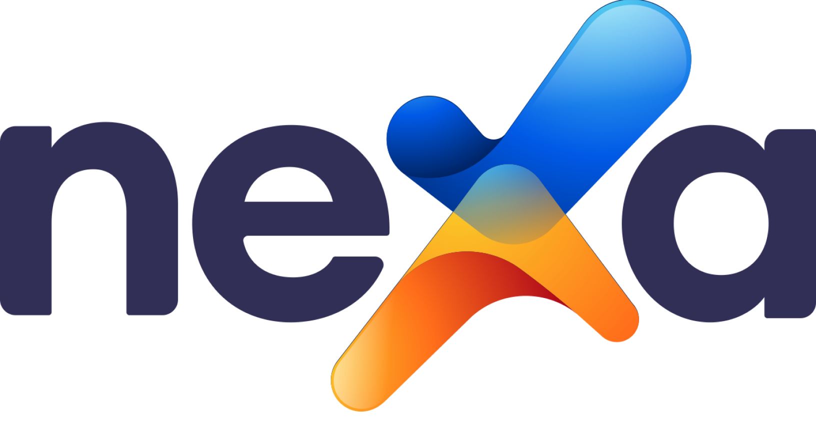 logo-dark
